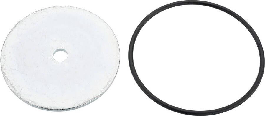 Hazet O-ringset 9037SPC-023 2