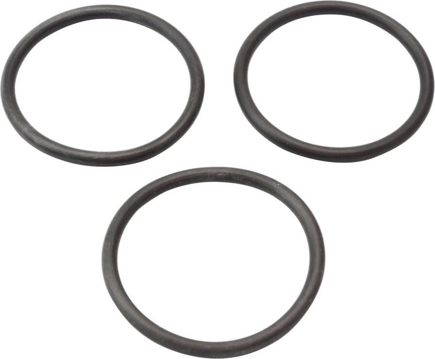 Hazet O-ringset 9043-10-05 3