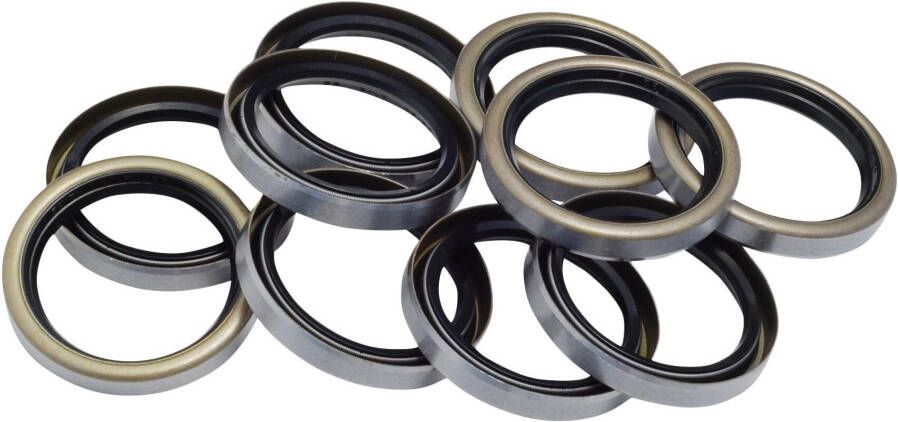 Hazet Olieafdichtingsset 9013SPC-07 10