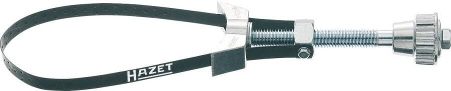 Hazet Oliefitersleutel 2171-5 65 105 mm