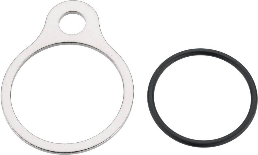 Hazet Ophanger · met O-ring 9037SPC-013 2