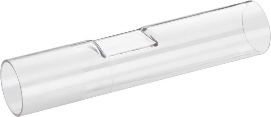 Hazet Opnamebuis 9043N-2-02