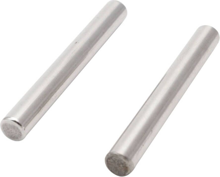 Hazet Pen · set van 2 stuks 9012-1SPC-09 2
