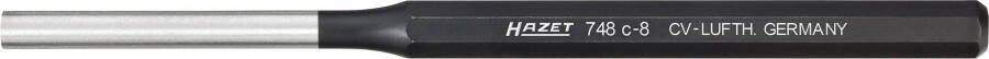 Hazet Pendrijver 748C-10 · 10 mm