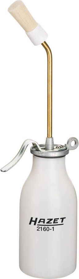 Hazet Penseelolievernevelaar 2160-1 · 0 3 l