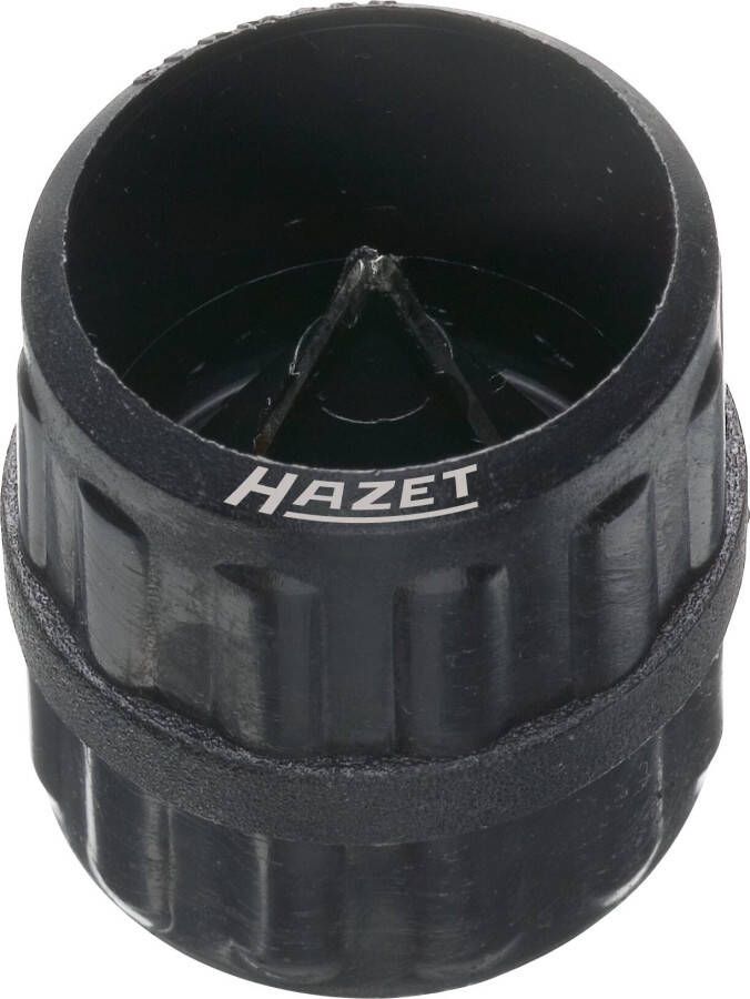 Hazet Pijpfrees 2191-2 4 32 mm