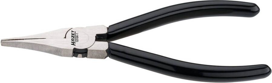 Hazet Platbektang 1816K-1 · Lengte: 135 mm