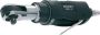 Hazet Pneumatische ratelsleutel | 9021-3 | 10 mm | (3 8 inch) | vierkant | 35 Nm 4000898924 - Thumbnail 1