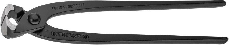 Hazet Rabitz- moniertang 1810-250 · Lengte: 250 mm
