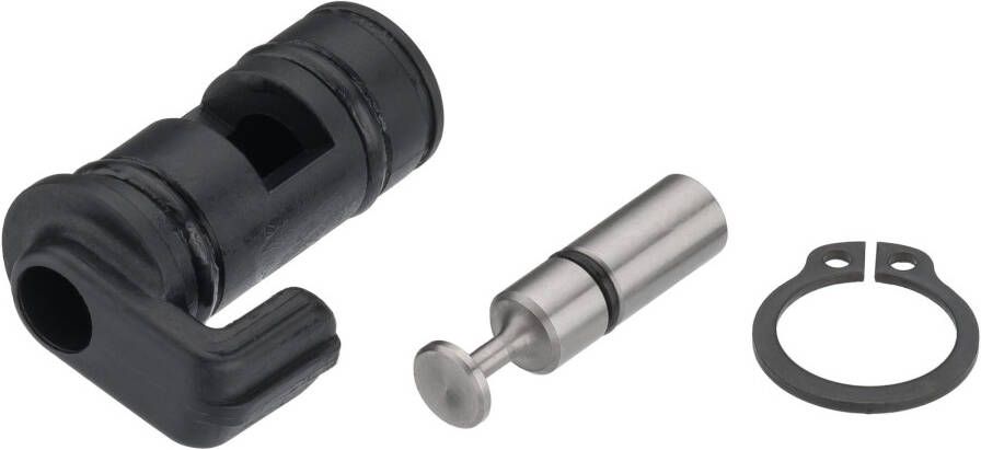 Hazet Regelaar 9033-02 6