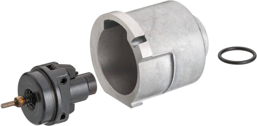 Hazet Regelaar 9033N-7-05 15