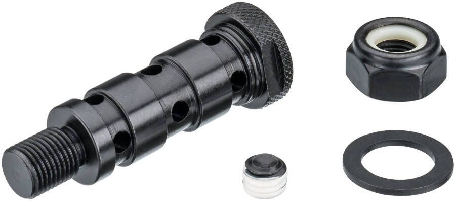 Hazet Regelklep 9012ATT-014 5