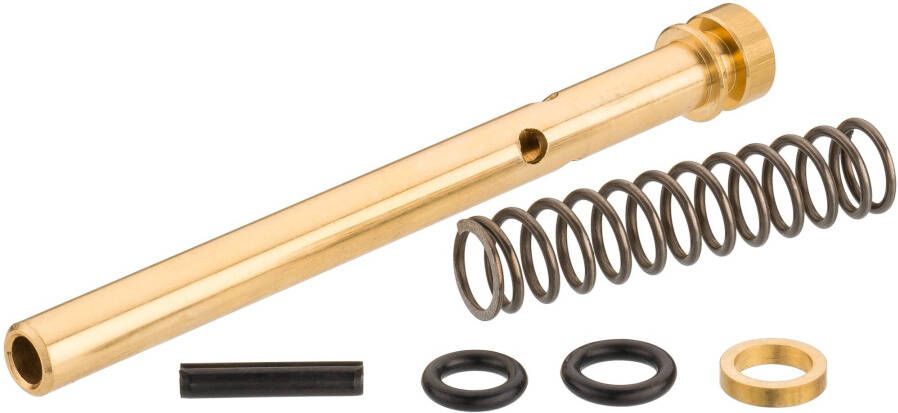 Hazet Regelklep set 9037SPC-019 6