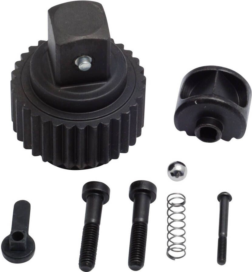 Hazet Reparatieset ratelwiel 6150 8