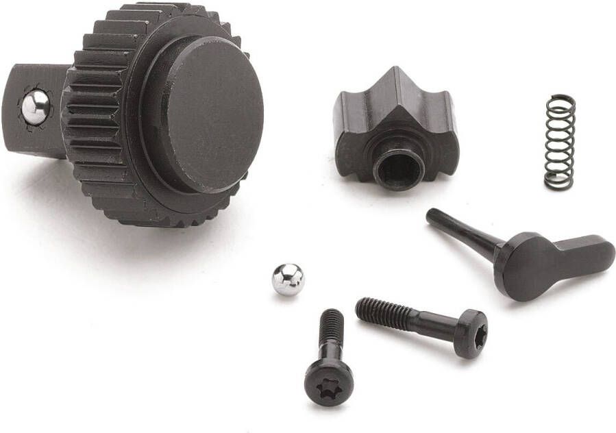 Hazet Reserveonderdelenset ratelwiel 916SP 7-1