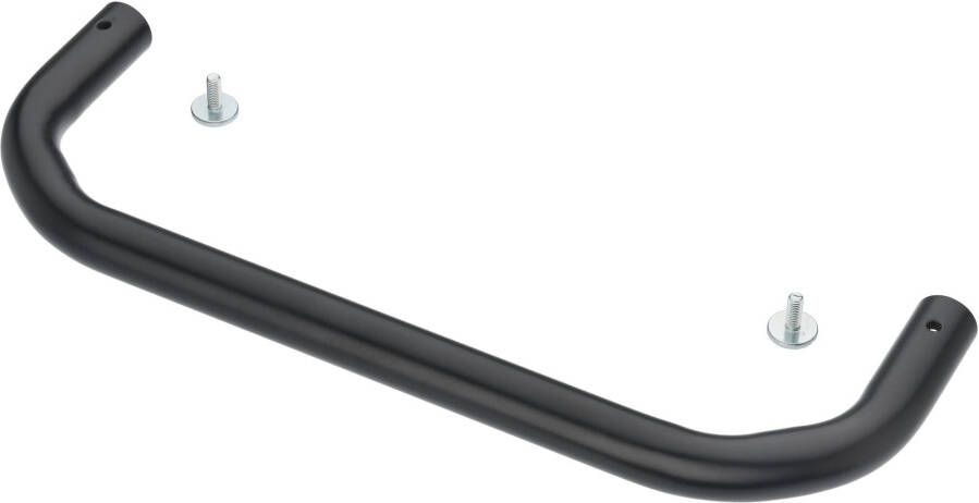 Hazet Rijgreep 179N-06