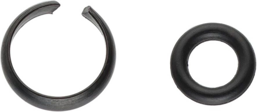 Hazet Ringset 9011-04