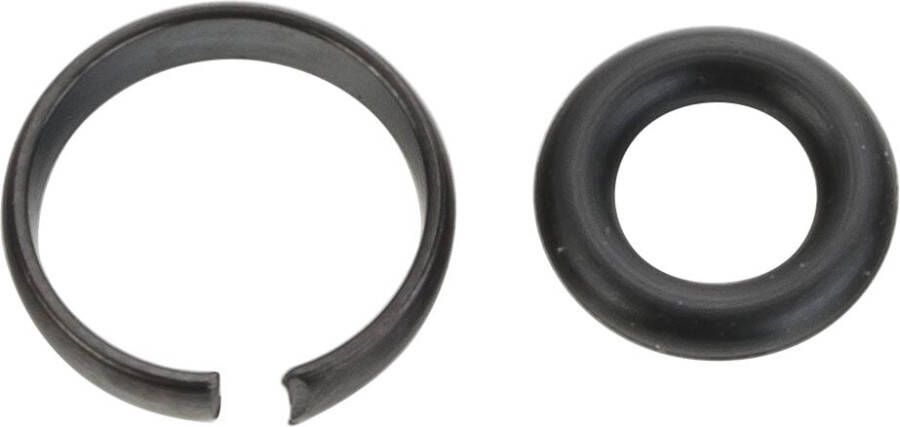Hazet Ringset 9011M-09 2