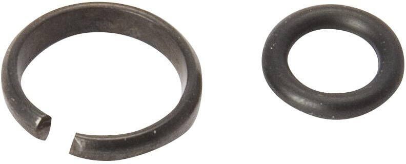 Hazet Ringset 9012-1SPC-01 2