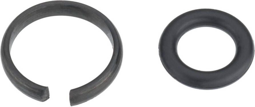 Hazet Ringset 9012A-1-03 2
