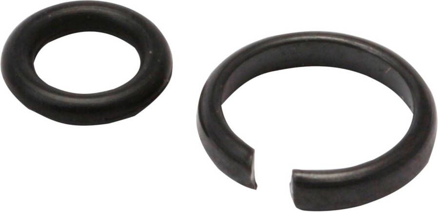 Hazet Ringset 9012EL-015 2N