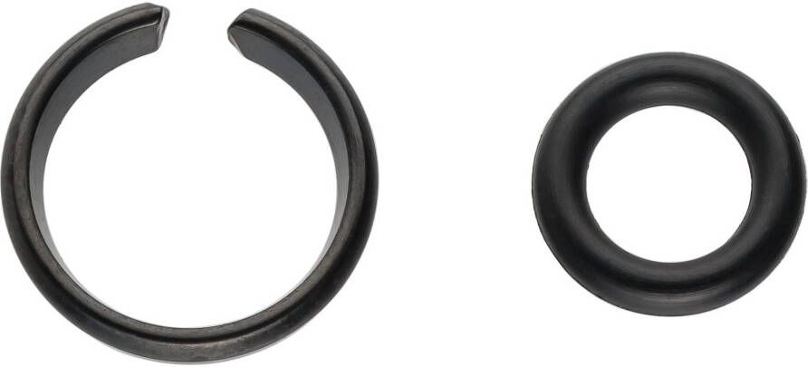 Hazet Ringset 9012EL-SPC-06 2