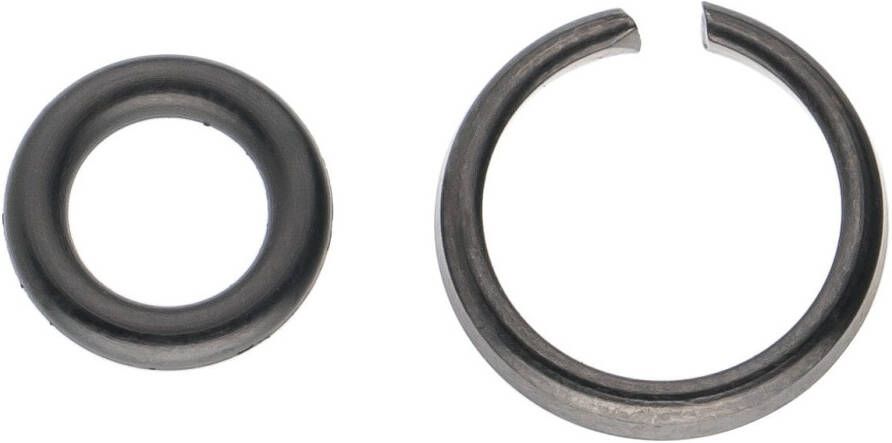 Hazet Ringset 9012M-1-07 2