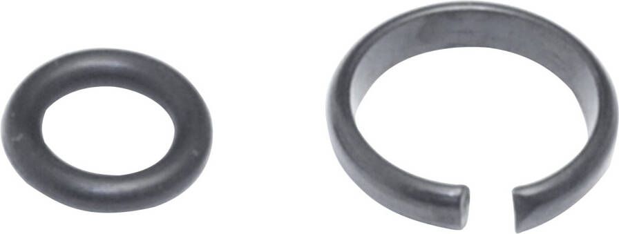 Hazet Ringset 9012MG-01 2