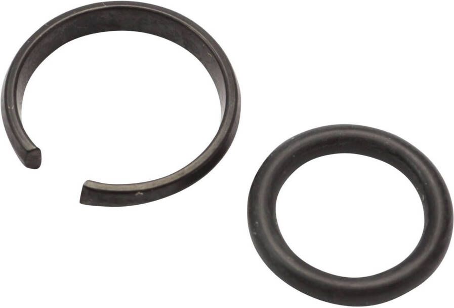 Hazet Ringset 9013MG-01 2