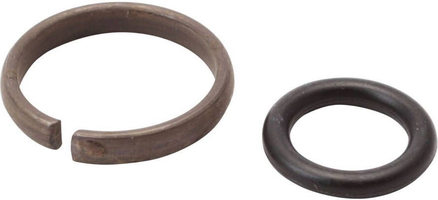 Hazet Ringset 9013SPC-01 2