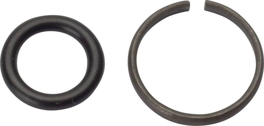 Hazet Ringset 9013TT-04 2