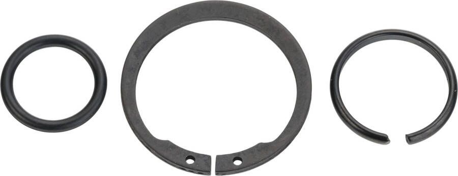 Hazet Ringset 9014MG-09 3