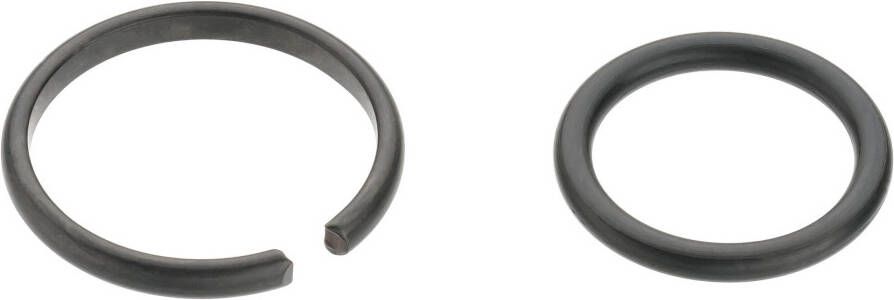 Hazet Ringset 9014P-06 2