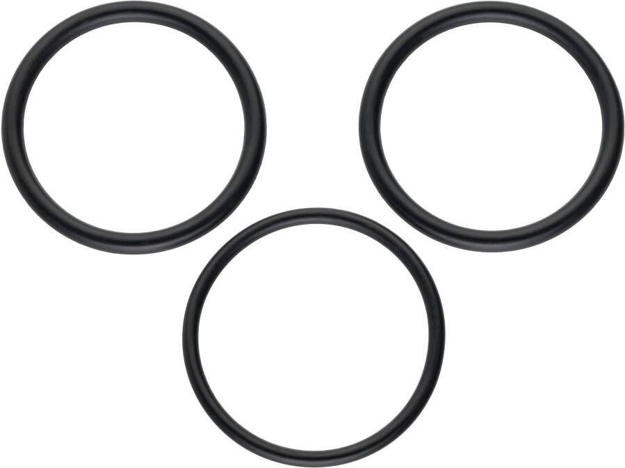 Hazet Ringset 9037N-2-012 3