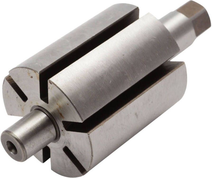 Hazet Rotor 9011MG-021