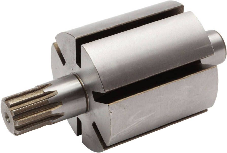 Hazet Rotor 9012-1SPC-04