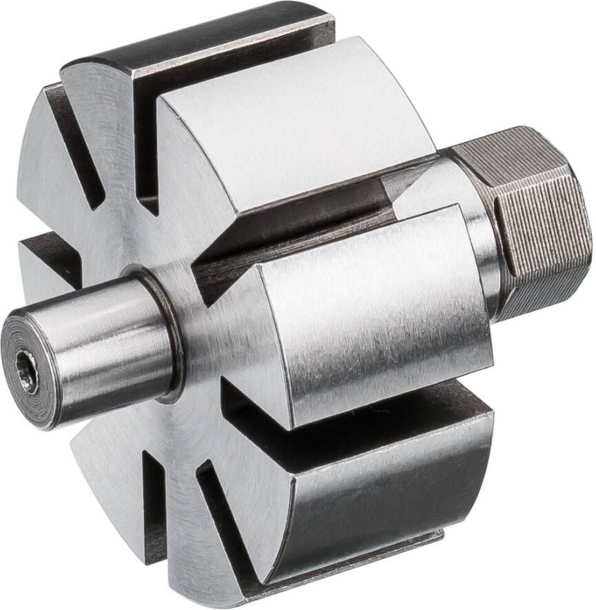 Hazet Rotor 9012ATT-01