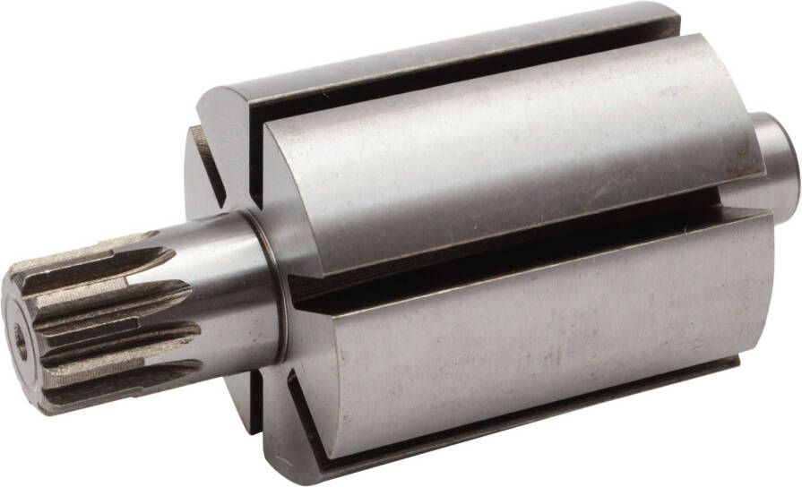 Hazet Rotor 9012EL-07N