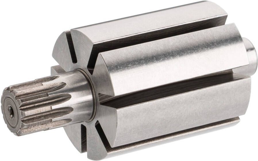 Hazet Rotor 9012EL-SPC-03N