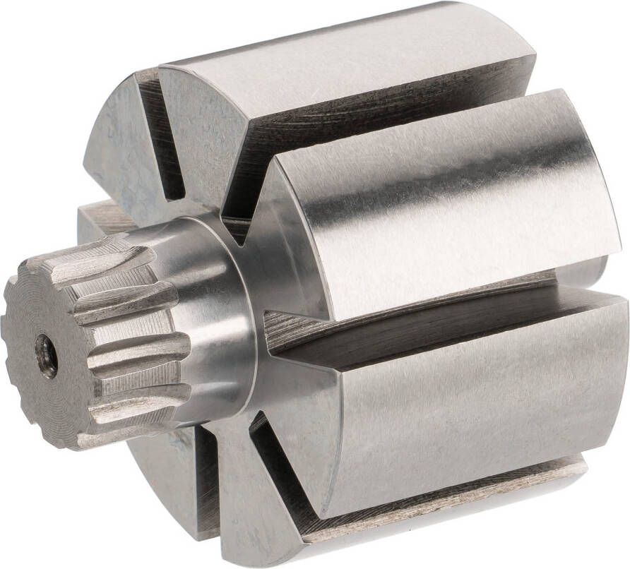 Hazet Rotor 9012M-1-04