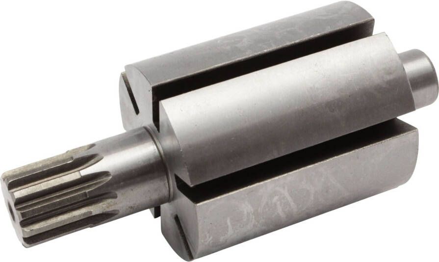 Hazet Rotor 9012MG-020