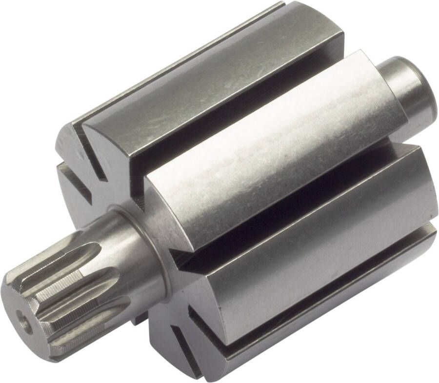 Hazet Rotor 9012TT-01