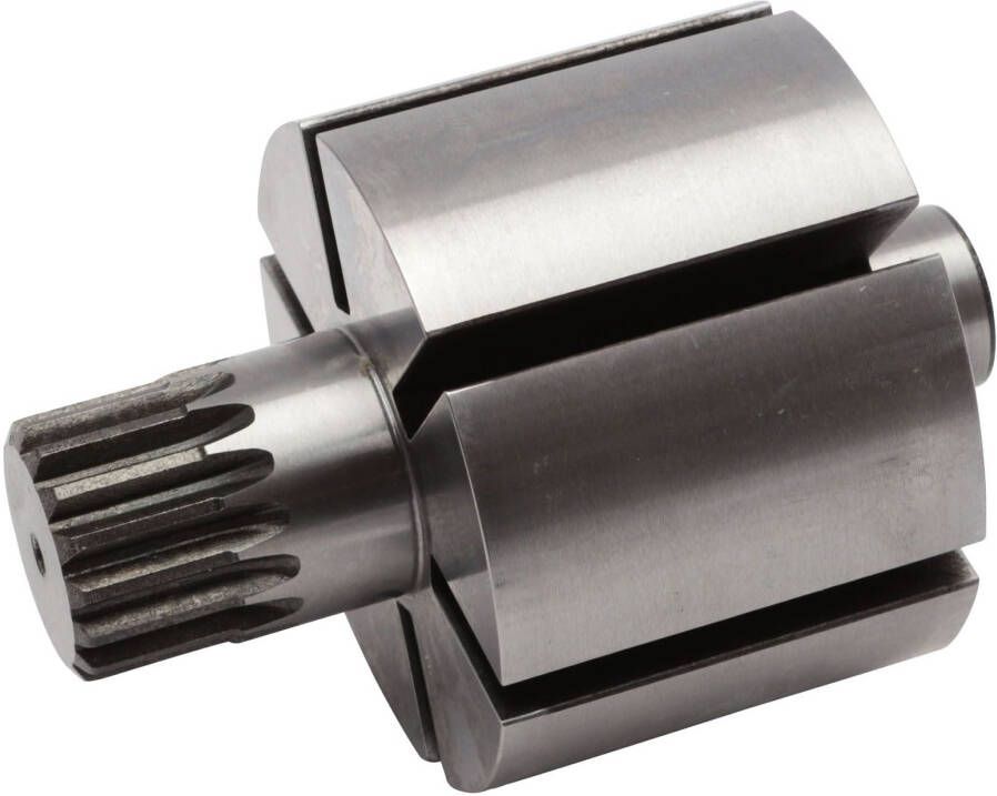 Hazet Rotor 9013MG-019