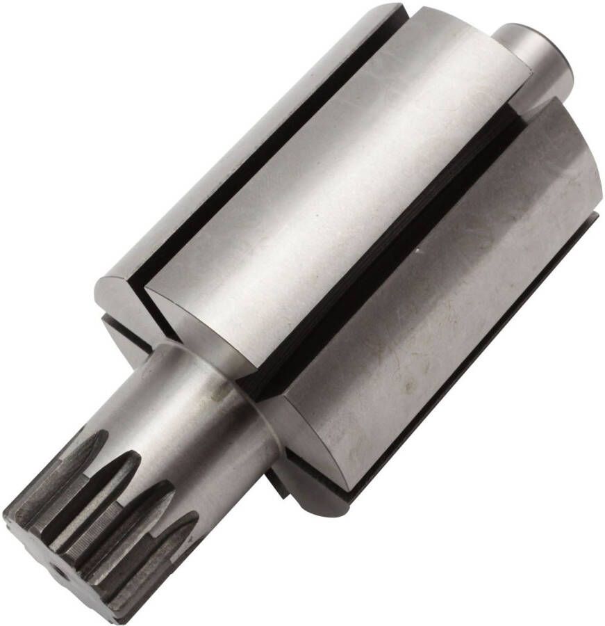 Hazet Rotor 9013SPC-017