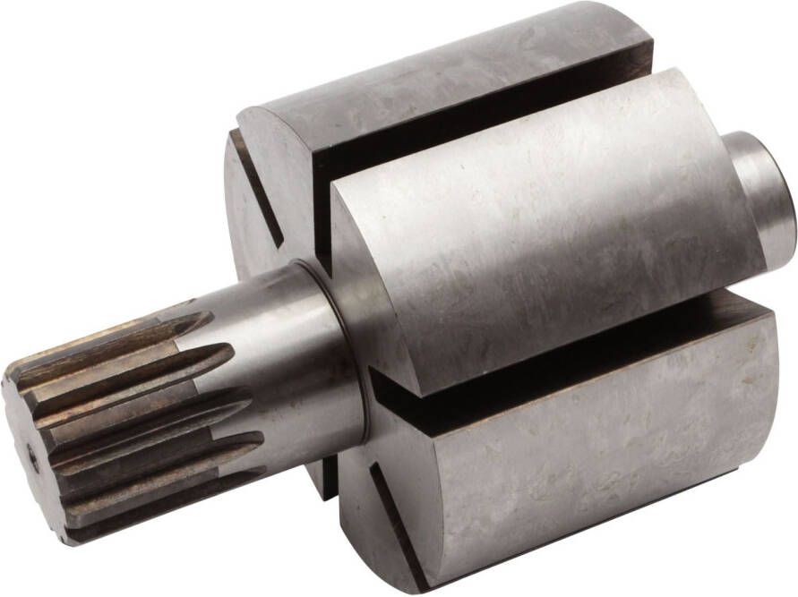 Hazet Rotor 9014MG-033