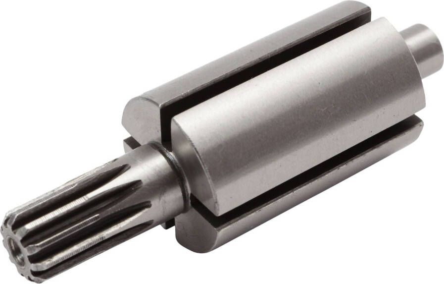 Hazet Rotor 9020P-2-05