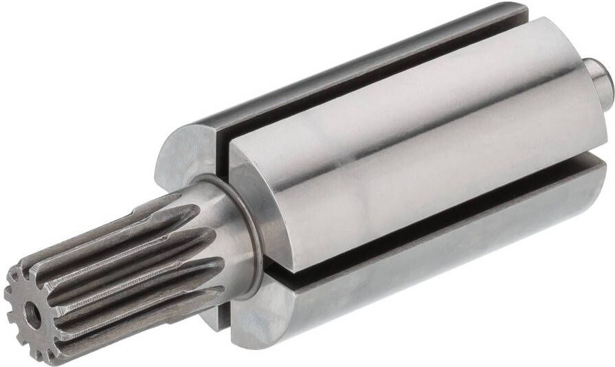Hazet Rotor 9022-360-02