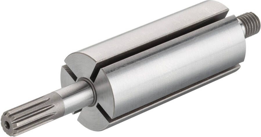 Hazet Rotor 9033N-7-012