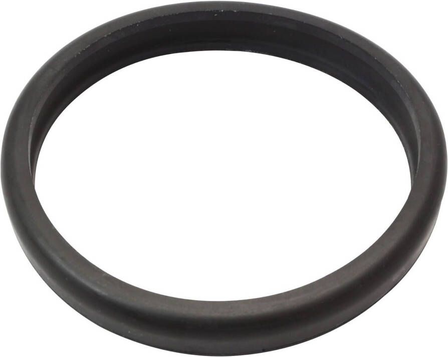 Hazet Rubberring 9014MG-014