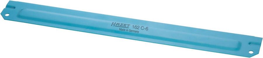 Hazet Scheidingsschot 162C-6